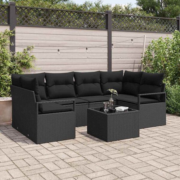 Showing Product Image 2 of 12