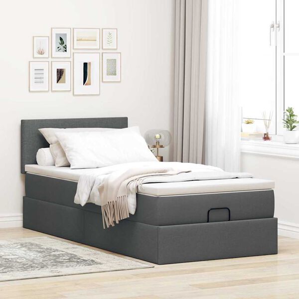 Showing Product Image 4 of 18