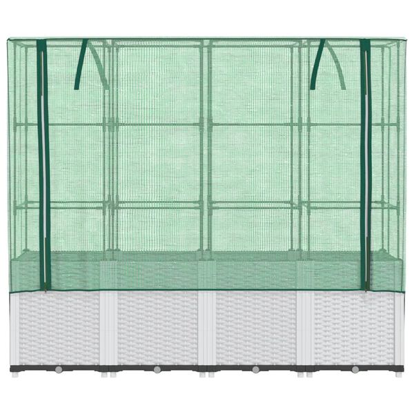 Showing Product Image 4 of 9