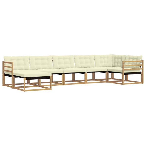 Showing Product Image 1 of 13