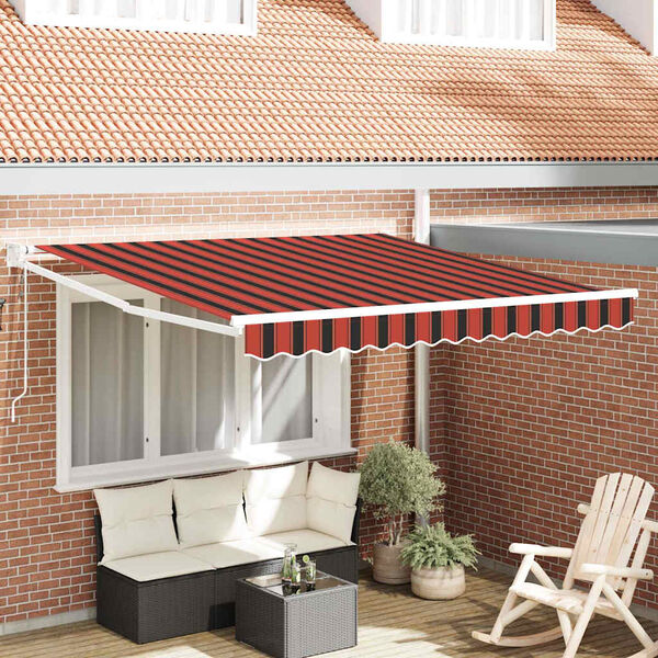 Showing Product Image 2 of 13