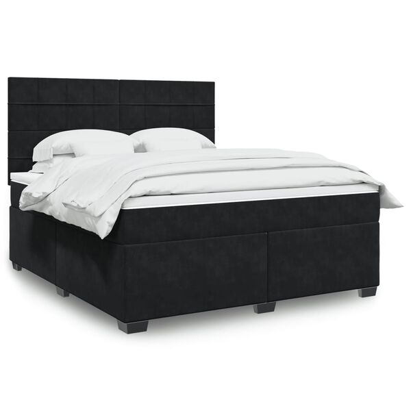 Showing Product Image 2 of 19