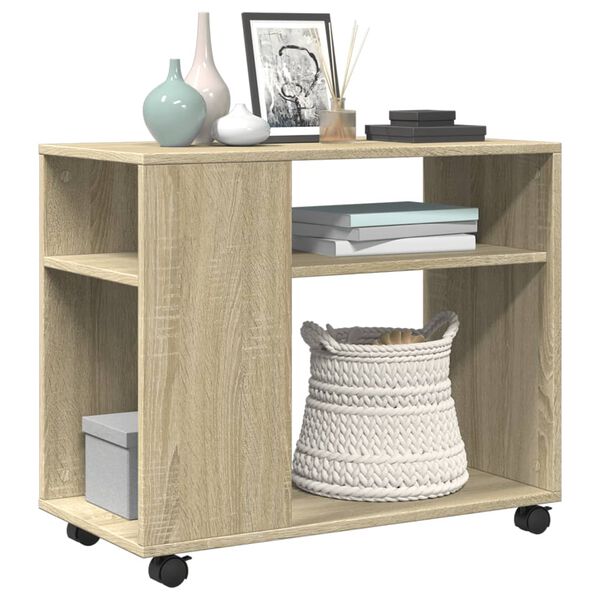 Showing Product Image 4 of 10
