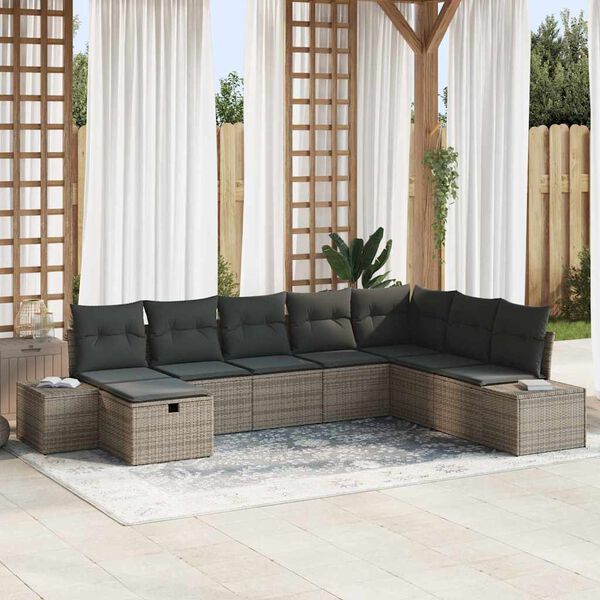 Showing Product Image 2 of 15