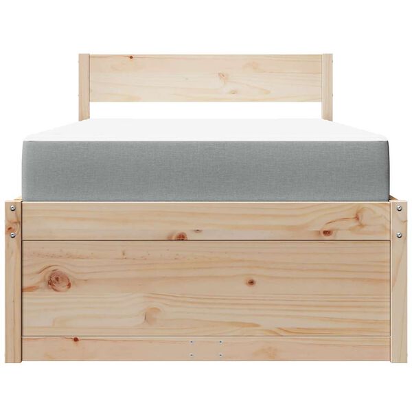Showing Product Image 4 of 14