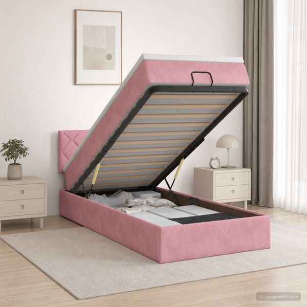 Showing Product Image 4 of 14