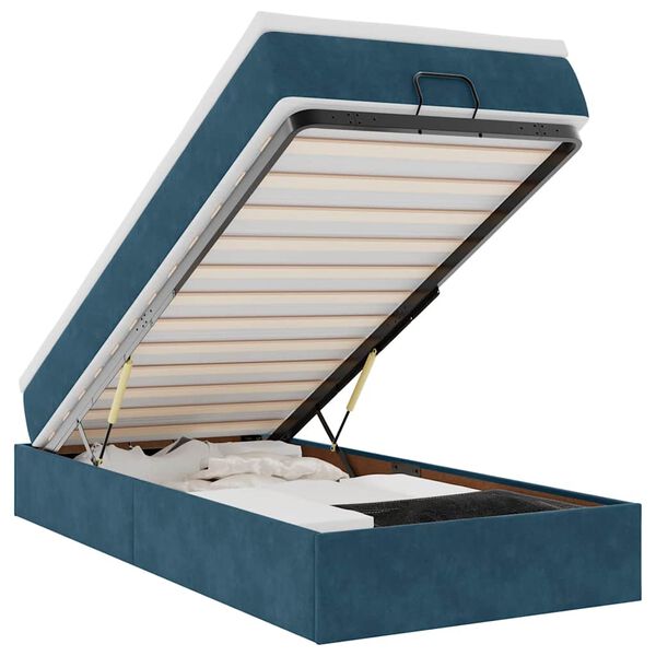 Showing Product Image 1 of 17