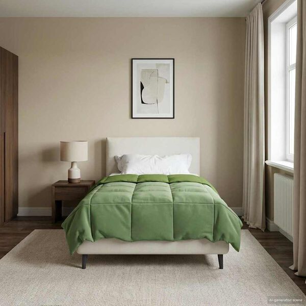 Showing Product Image 4 of 10