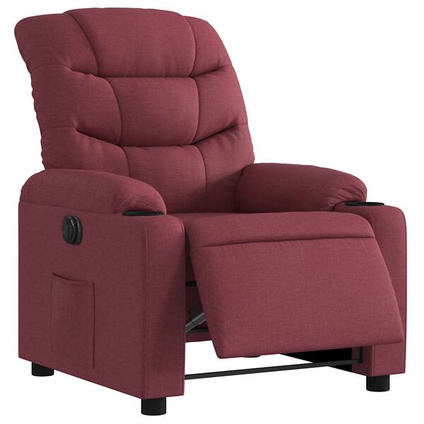 Showing Product Image 3 of 16