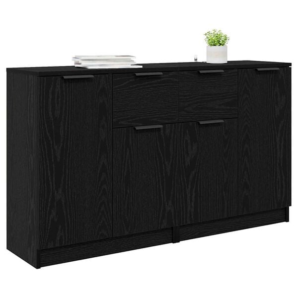 Showing Product Image 3 of 16