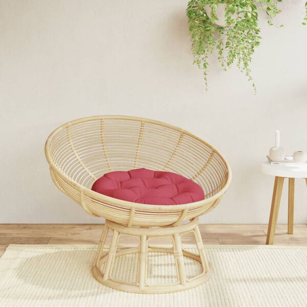 Showing Product Image 2 of 7