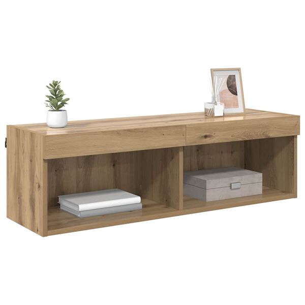 Showing Product Image 3 of 14