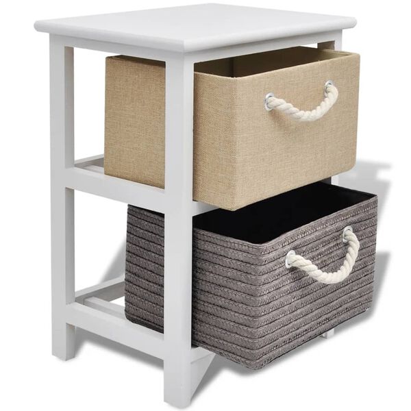 Showing Product Image 4 of 6