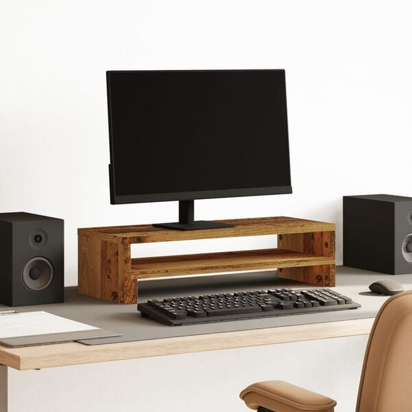 Showing Product Image 2 of 10