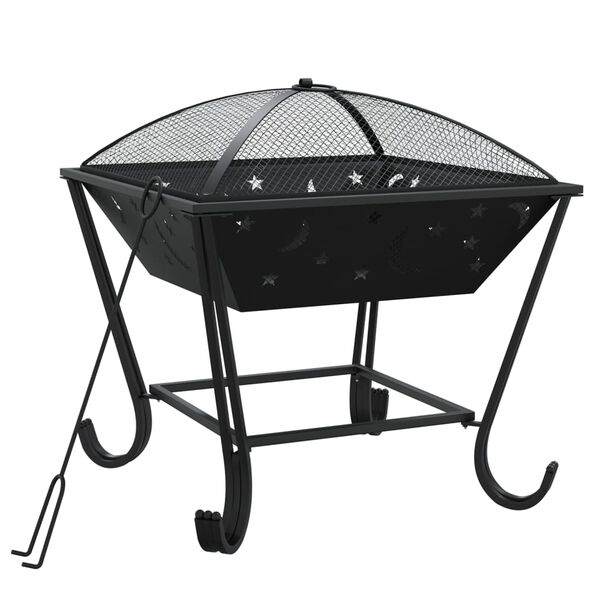 Showing Product Image 1 of 8