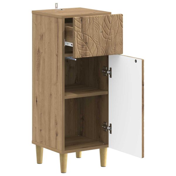 Showing Product Image 3 of 9