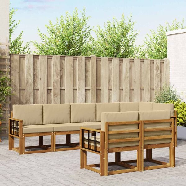 Showing Product Image 2 of 11