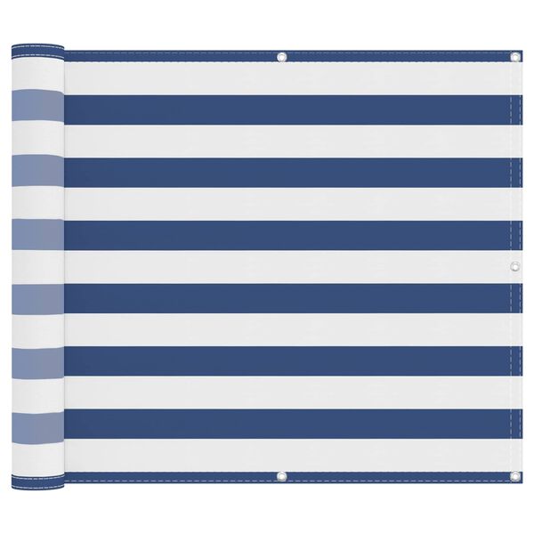 Showing Product Image 1 of 8