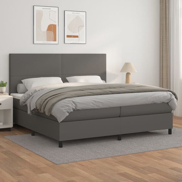 Showing Product Image 2 of 11
