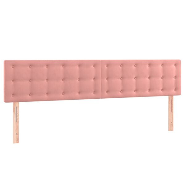 Showing Product Image 4 of 13