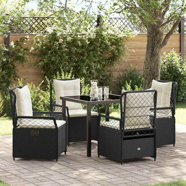 Showing Product Image 2 of 16