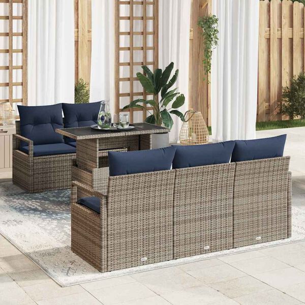 Showing Product Image 2 of 14