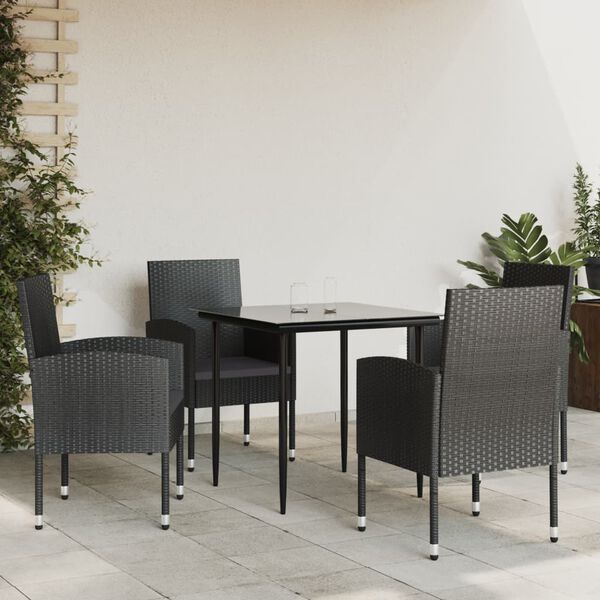 Showing Product Image 2 of 12