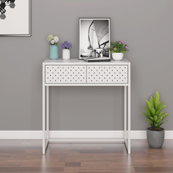 Showing Product Image 2 of 10