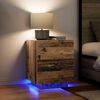 Produkta sīktēla attēls 4 no 14