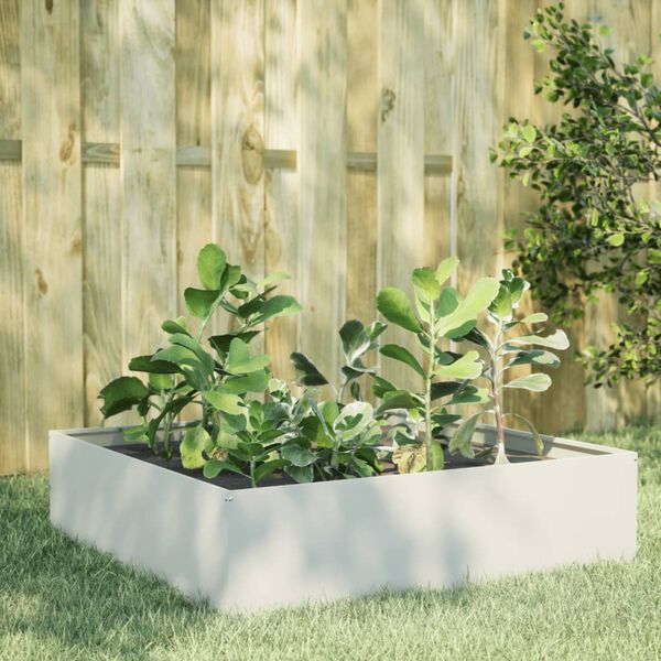 Showing Product Image 2 of 10
