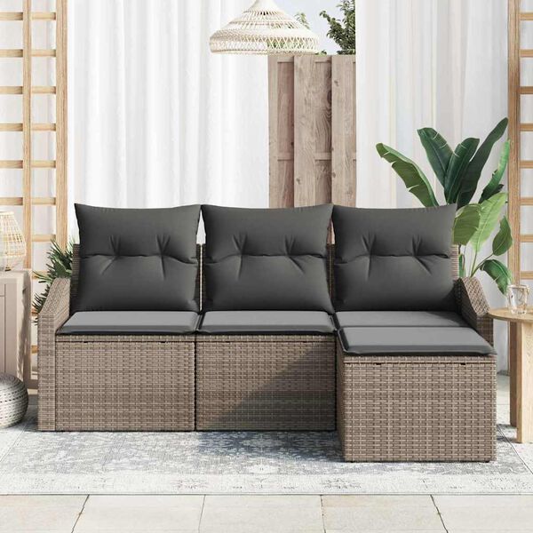 Showing Product Image 3 of 15