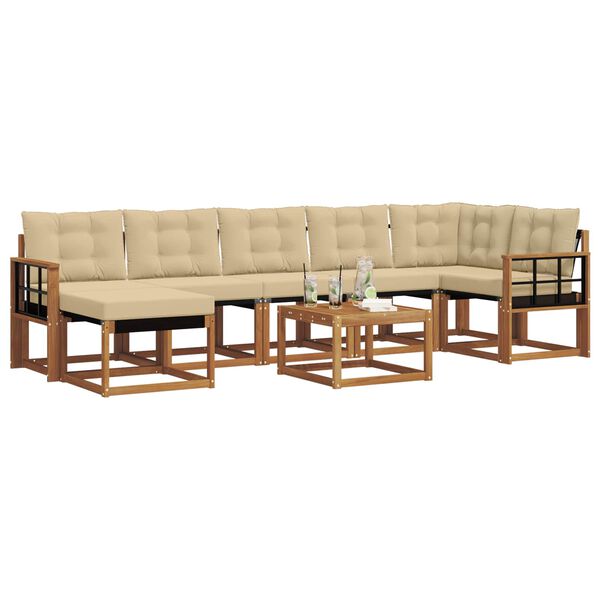 Showing Product Image 3 of 15