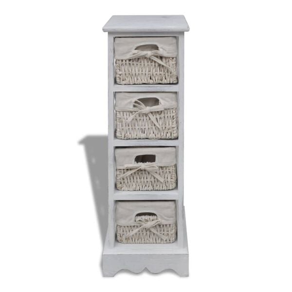 Showing Product Image 2 of 8