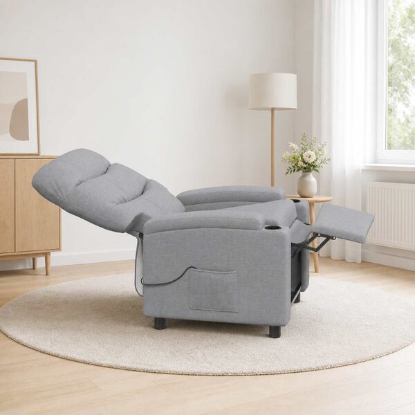 Showing Product Image 4 of 14