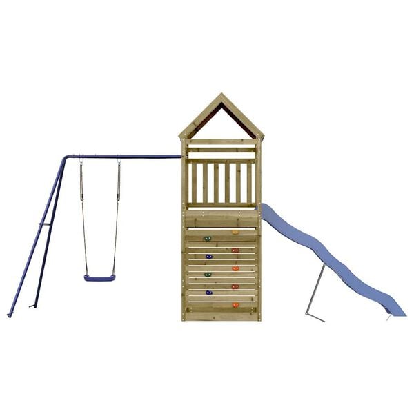 Showing Product Image 3 of 12