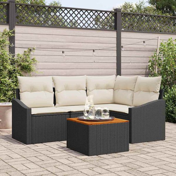 Showing Product Image 2 of 14