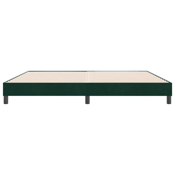 Showing Product Image 4 of 10