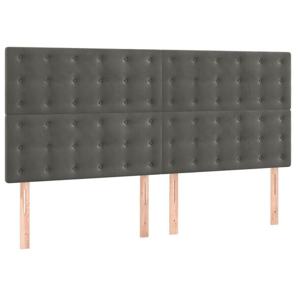 Showing Product Image 1 of 8