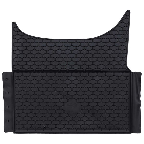 Showing Product Image 4 of 7