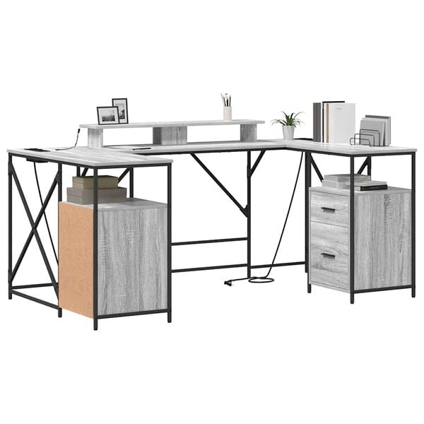 Showing Product Image 3 of 15