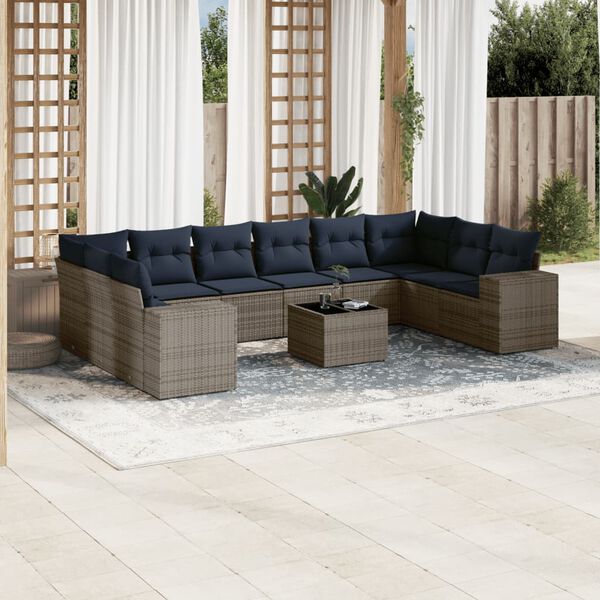 Showing Product Image 2 of 13