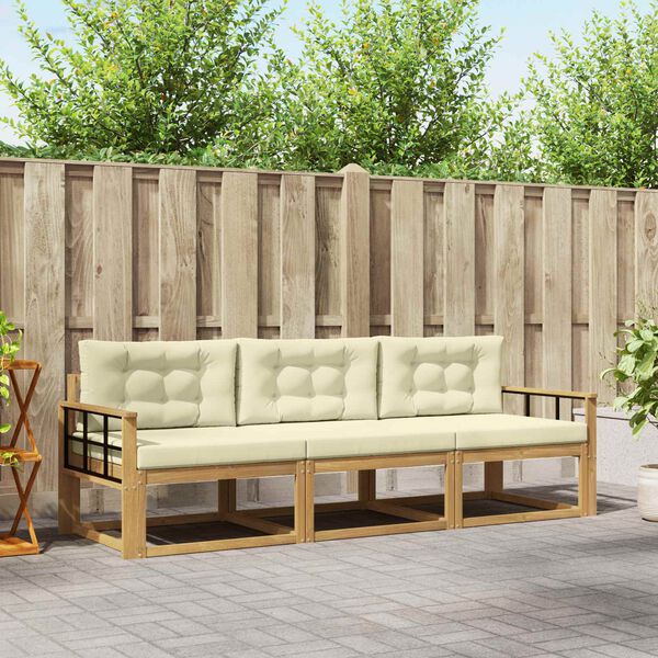 Showing Product Image 2 of 7