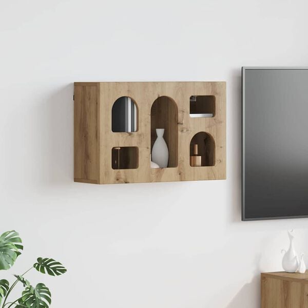 Showing Product Image 2 of 13