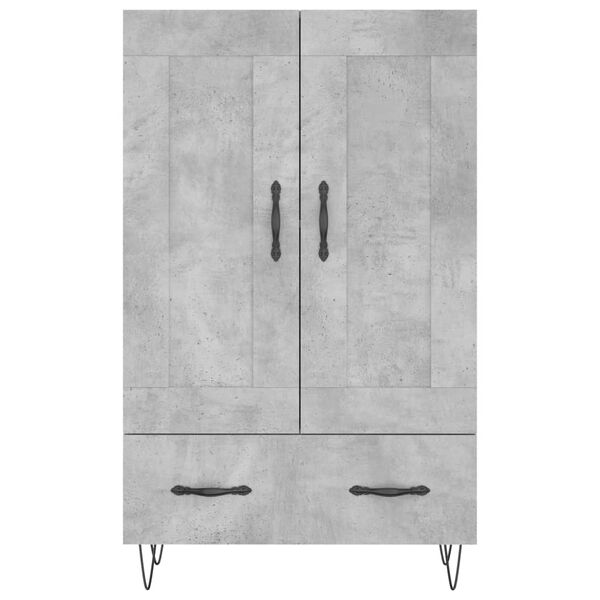 Showing Product Image 3 of 14