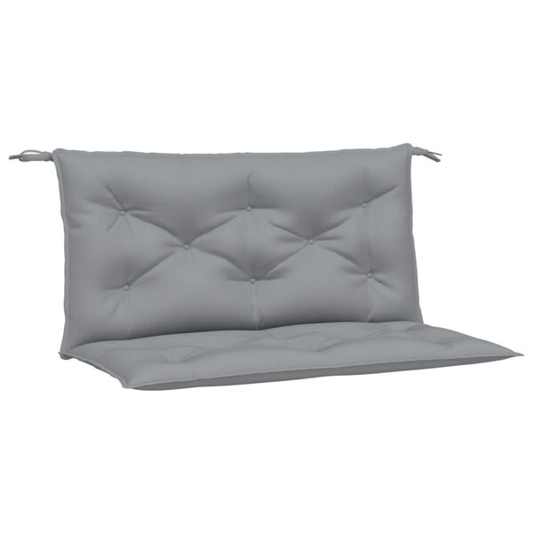 Showing Product Image 1 of 8