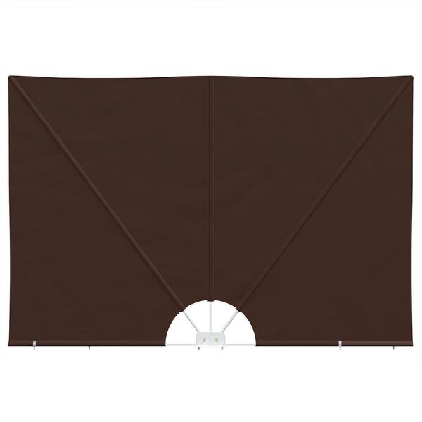 Showing Product Image 3 of 7