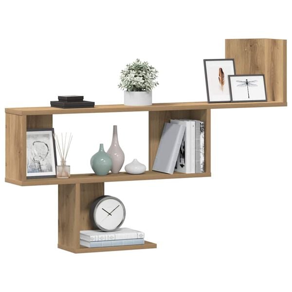 Showing Product Image 3 of 10