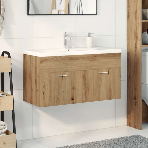 Showing Product Image 3 of 11