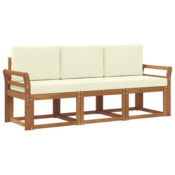 Showing Product Image 1 of 9