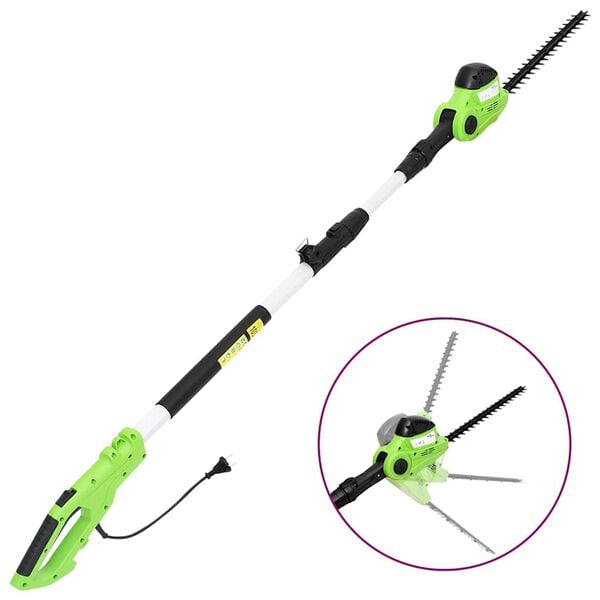 Showing Product Image 3 of 13